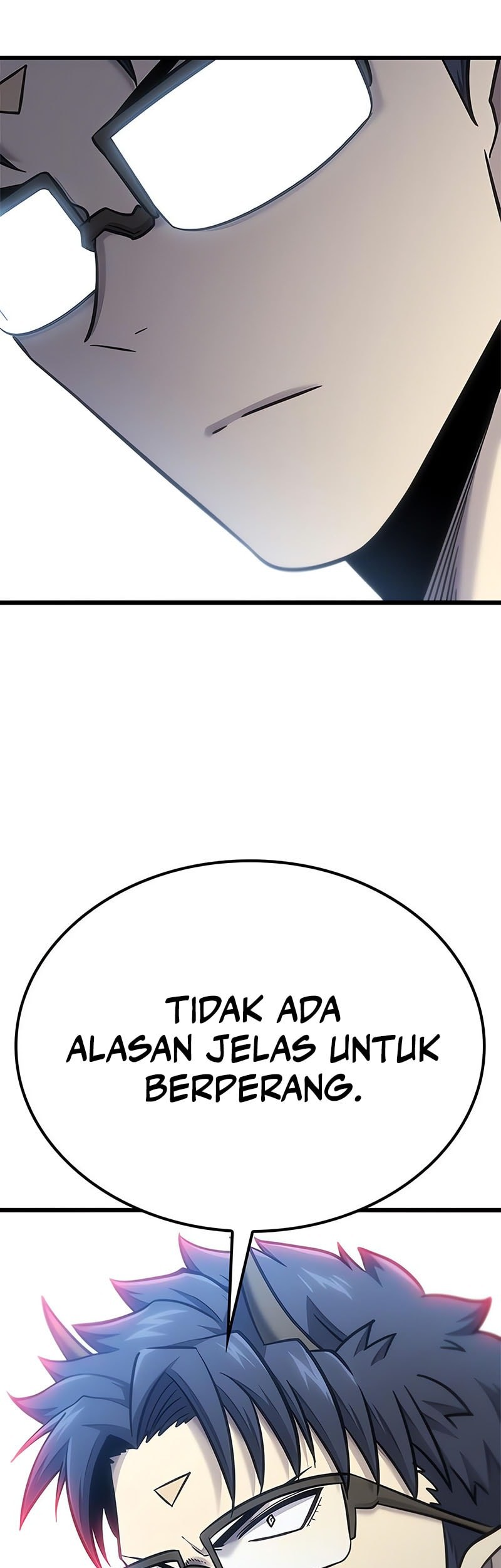 What A Bountiful Harvest, Demon Lord! Chapter 17 Gambar 22