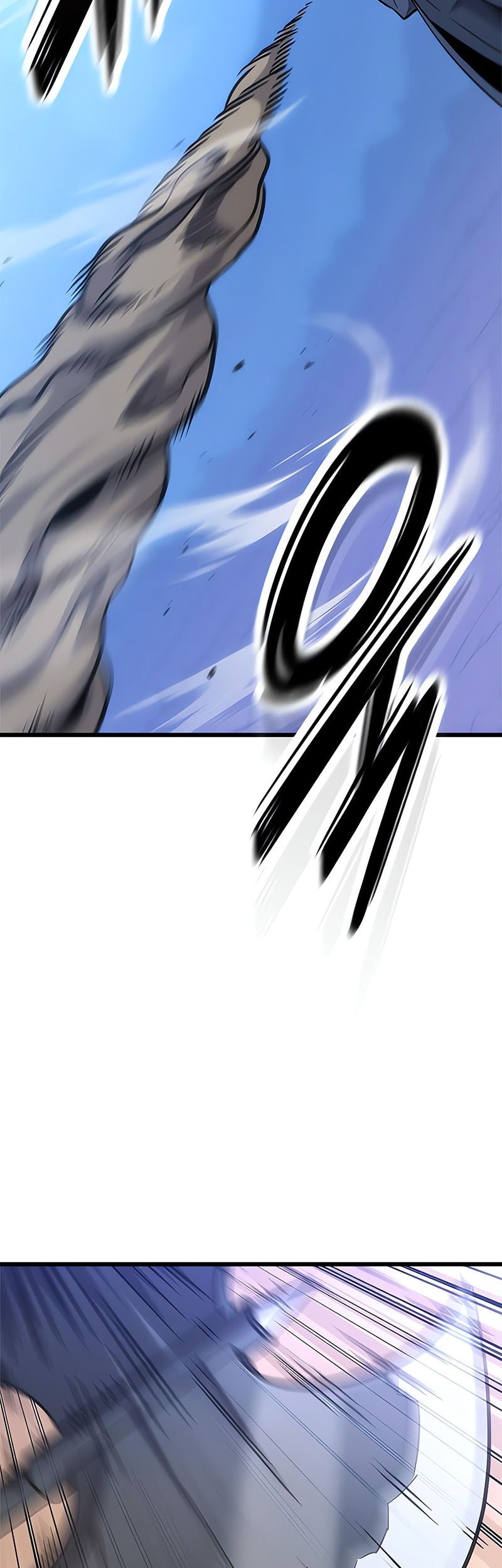 What A Bountiful Harvest, Demon Lord! Chapter 17 Gambar 24