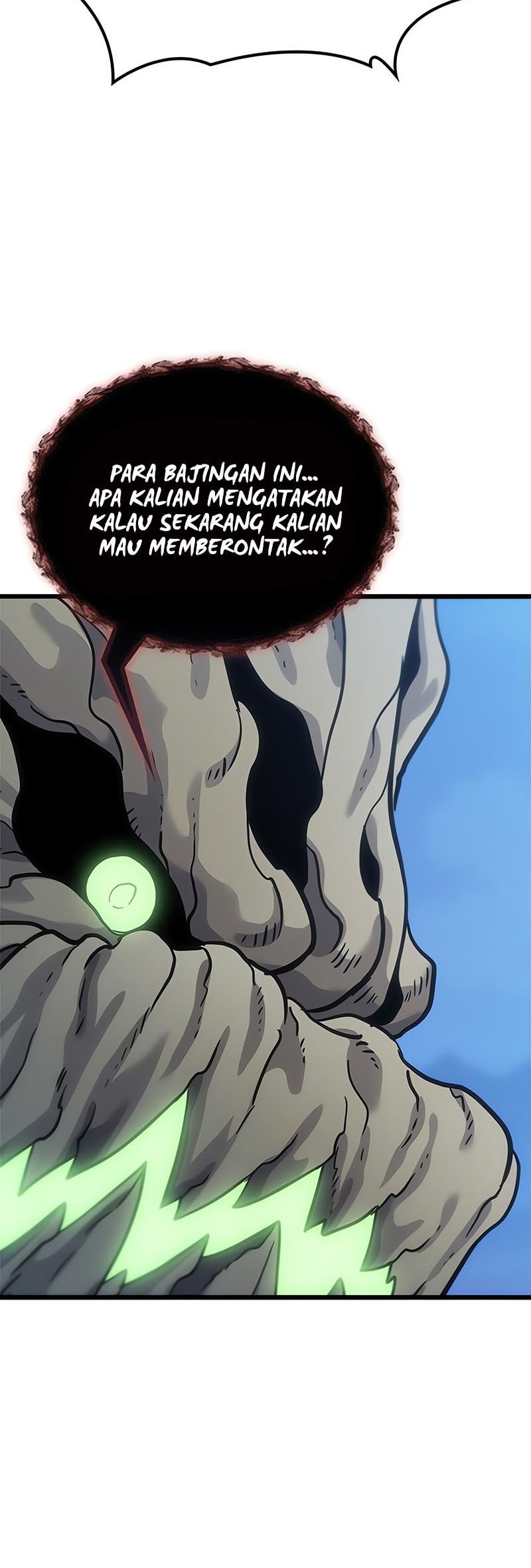 What A Bountiful Harvest, Demon Lord! Chapter 17 Gambar 29