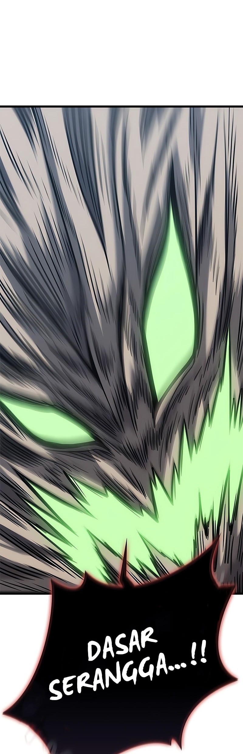What A Bountiful Harvest, Demon Lord! Chapter 17 Gambar 33