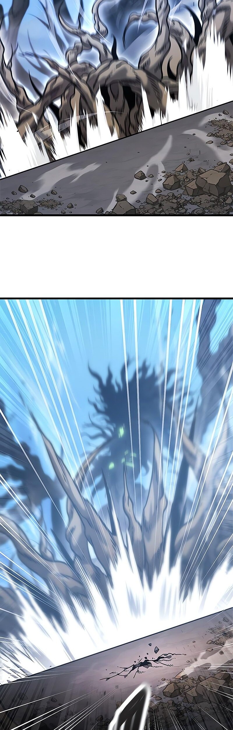 What A Bountiful Harvest, Demon Lord! Chapter 18 Gambar 41