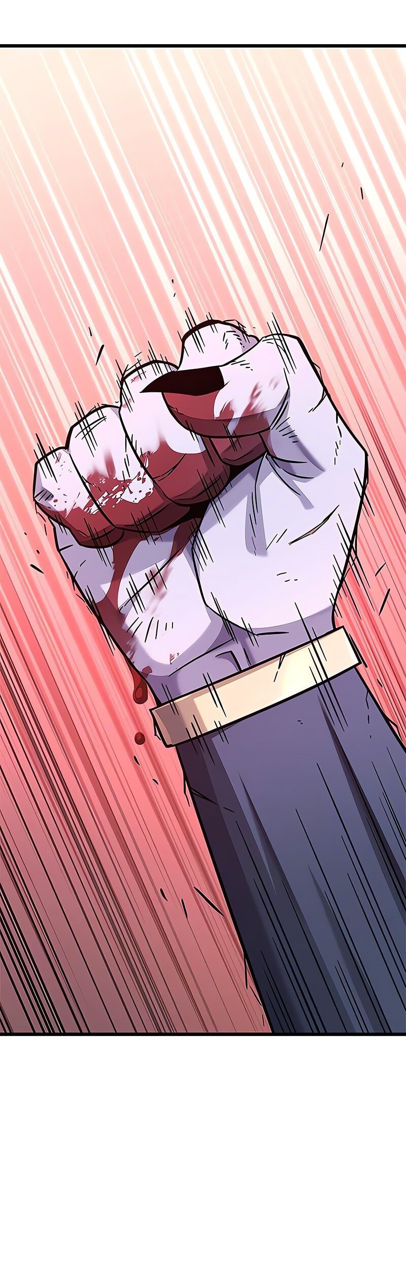 Baca What A Bountiful Harvest, Demon Lord! Chapter 18 Gambar 2