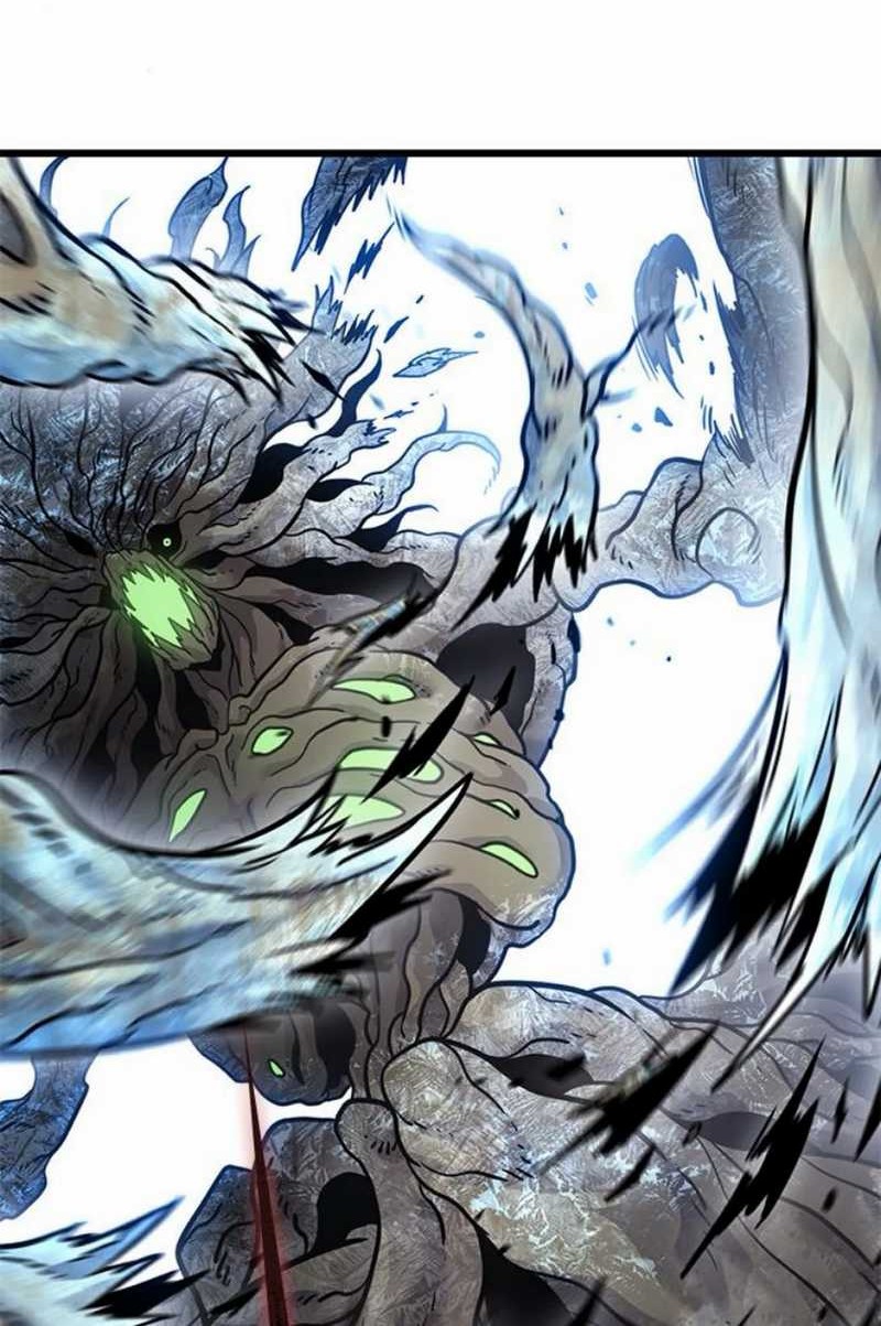 Baca  What A Bountiful Harvest, Demon Lord! Chapter 19 Gambar 2