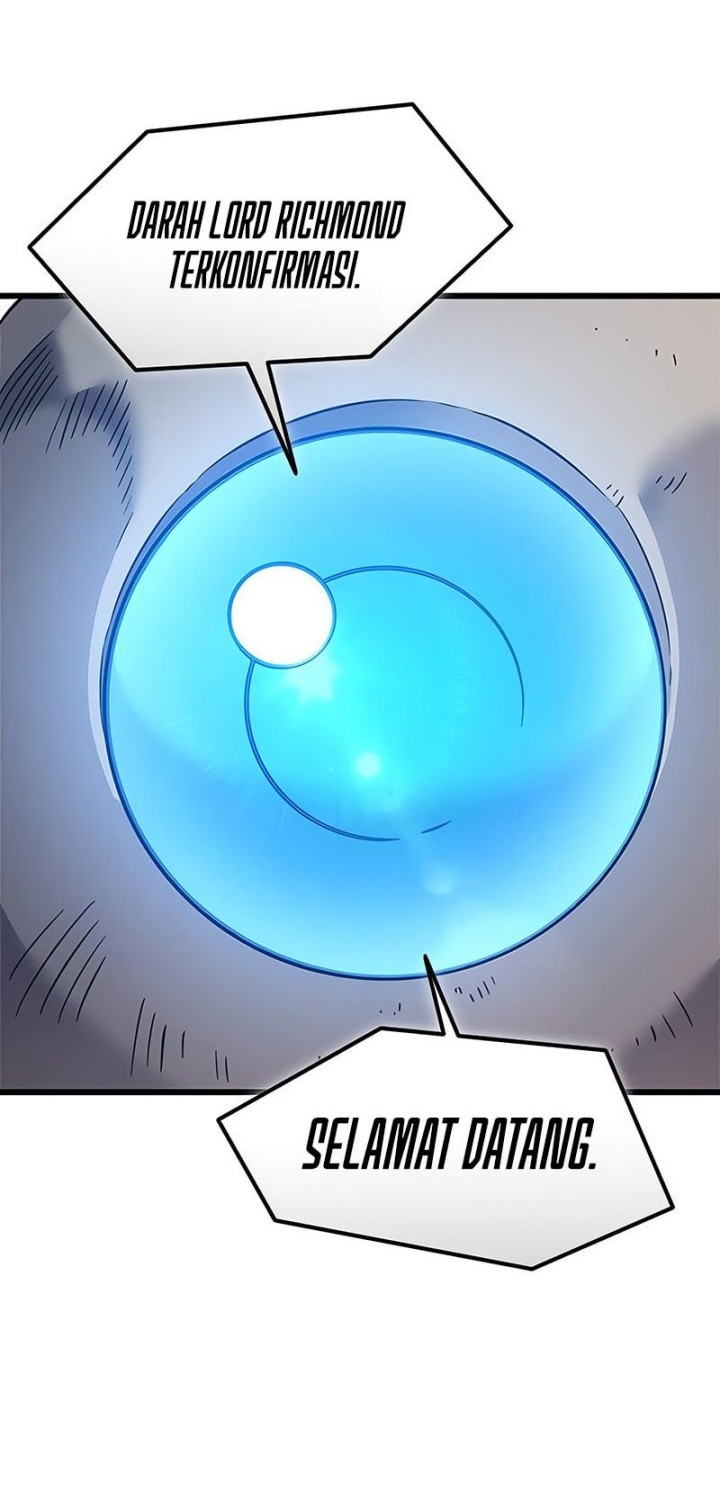 What A Bountiful Harvest, Demon Lord! Chapter 32 Gambar 49