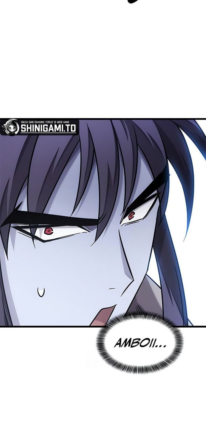 What A Bountiful Harvest, Demon Lord! Chapter 32 Gambar 53