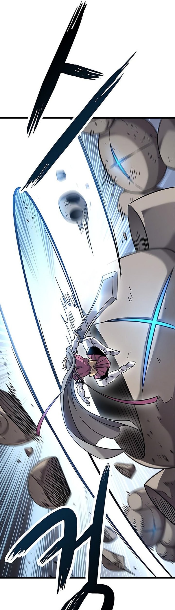 What A Bountiful Harvest, Demon Lord! Chapter 32 Gambar 57