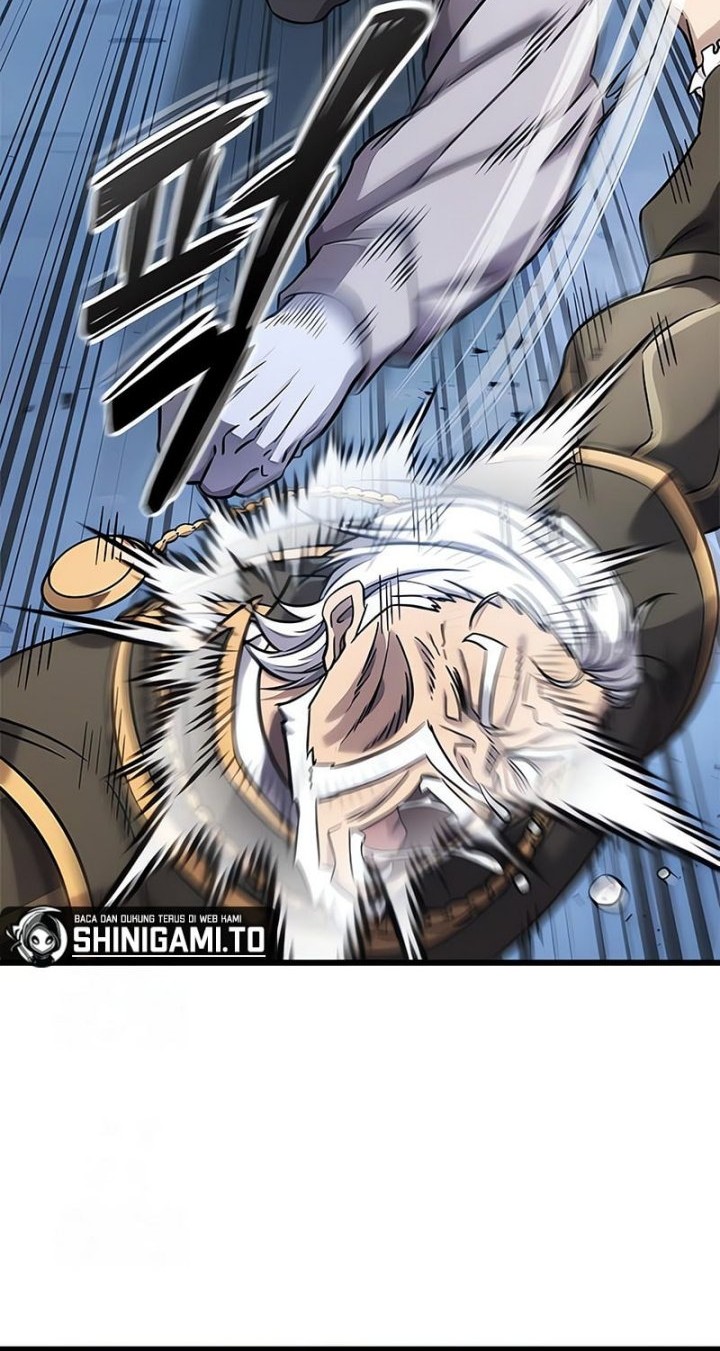 What A Bountiful Harvest, Demon Lord! Chapter 32 Gambar 60