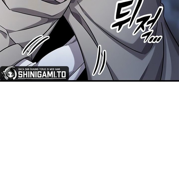 What A Bountiful Harvest, Demon Lord! Chapter 32 Gambar 9