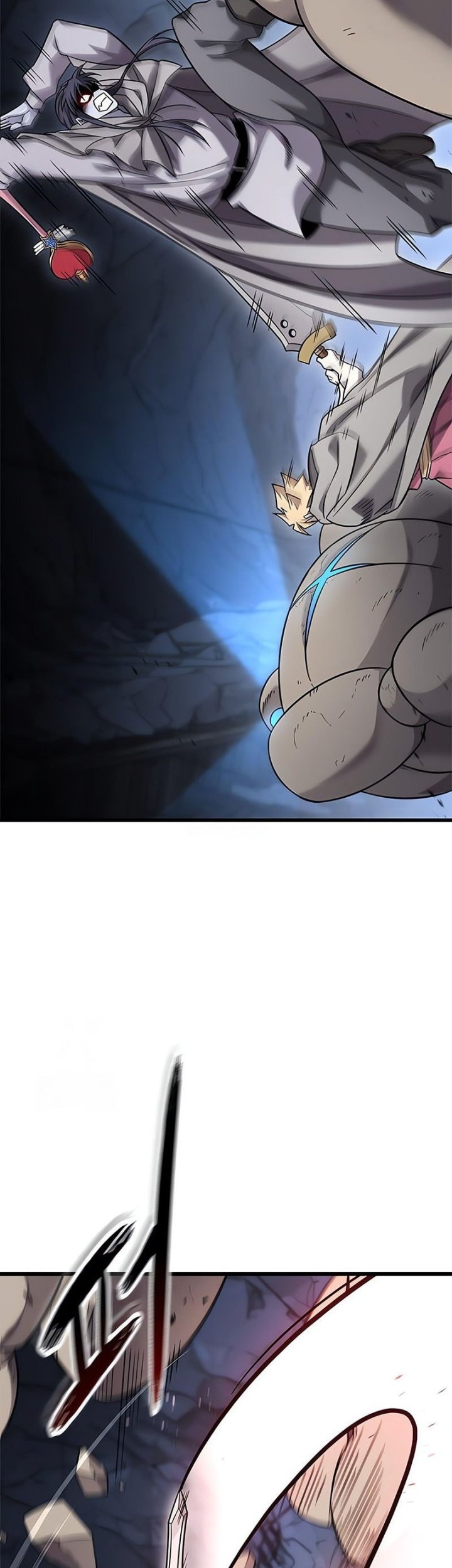 What A Bountiful Harvest, Demon Lord! Chapter 32 Gambar 19