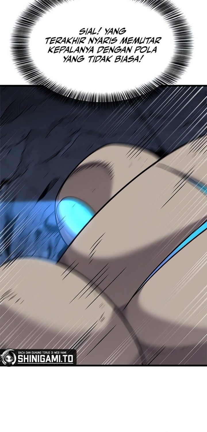 What A Bountiful Harvest, Demon Lord! Chapter 32 Gambar 21