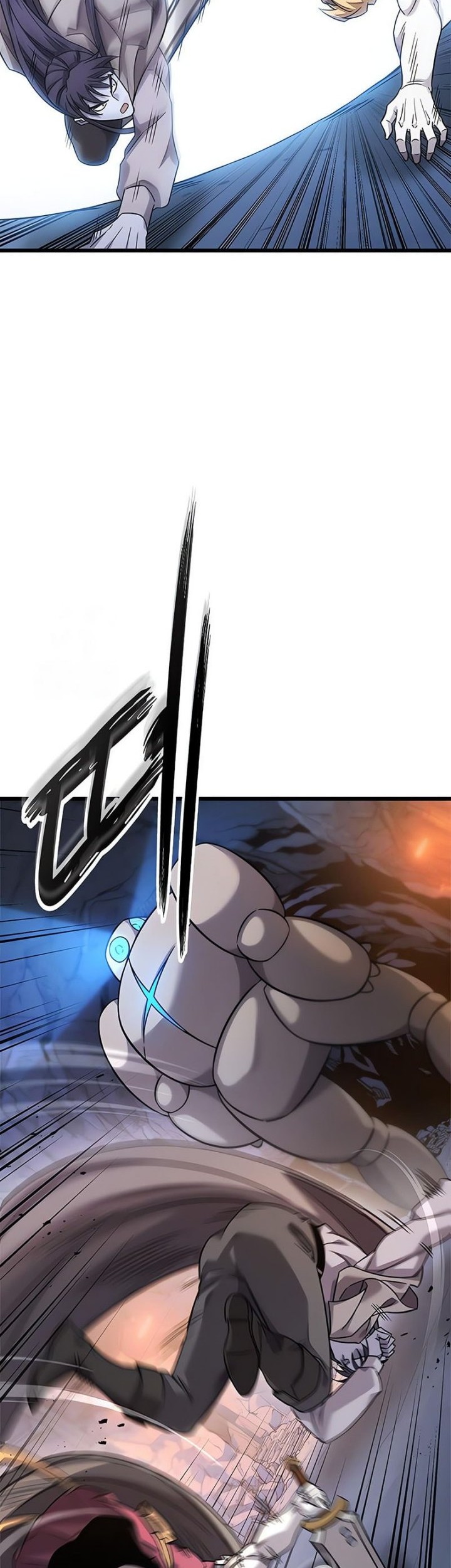 What A Bountiful Harvest, Demon Lord! Chapter 32 Gambar 23