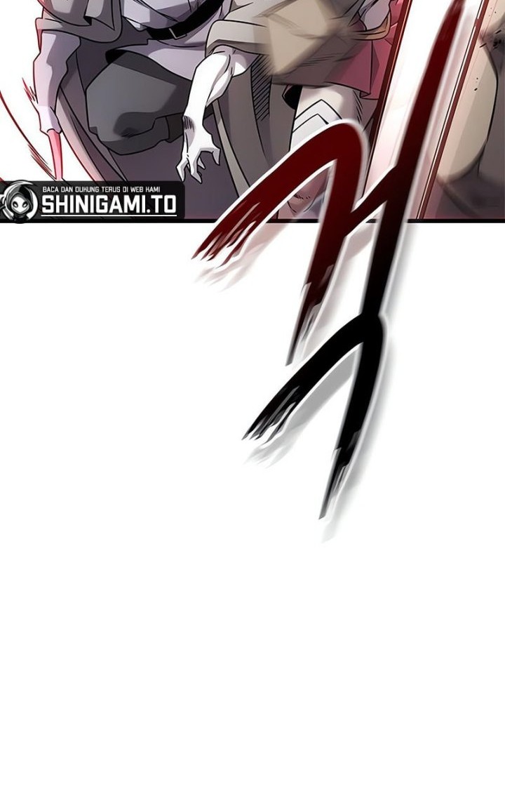 What A Bountiful Harvest, Demon Lord! Chapter 32 Gambar 25