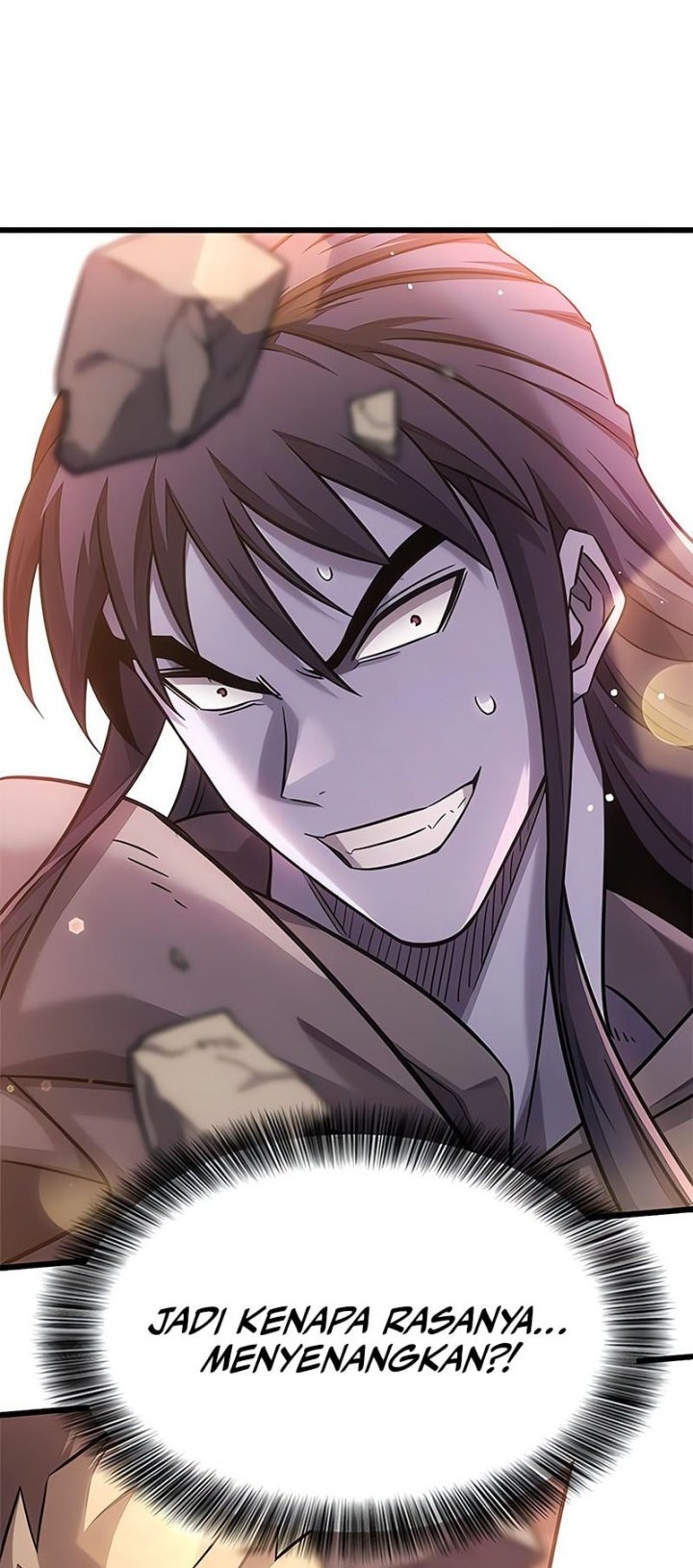 What A Bountiful Harvest, Demon Lord! Chapter 32 Gambar 33