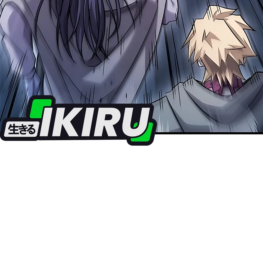 What A Bountiful Harvest, Demon Lord! Chapter 33 Gambar 28