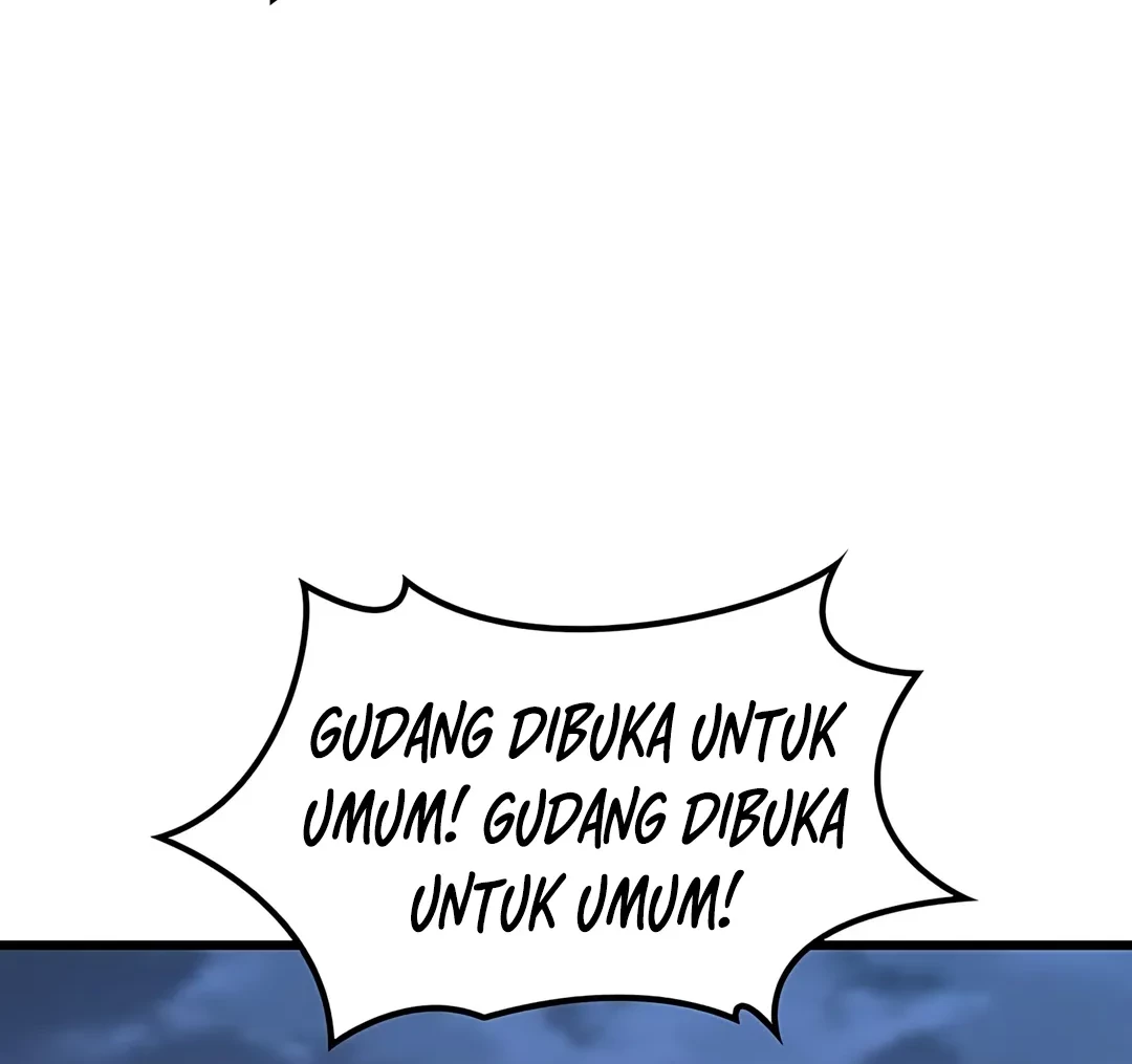 What A Bountiful Harvest, Demon Lord! Chapter 33 Gambar 36