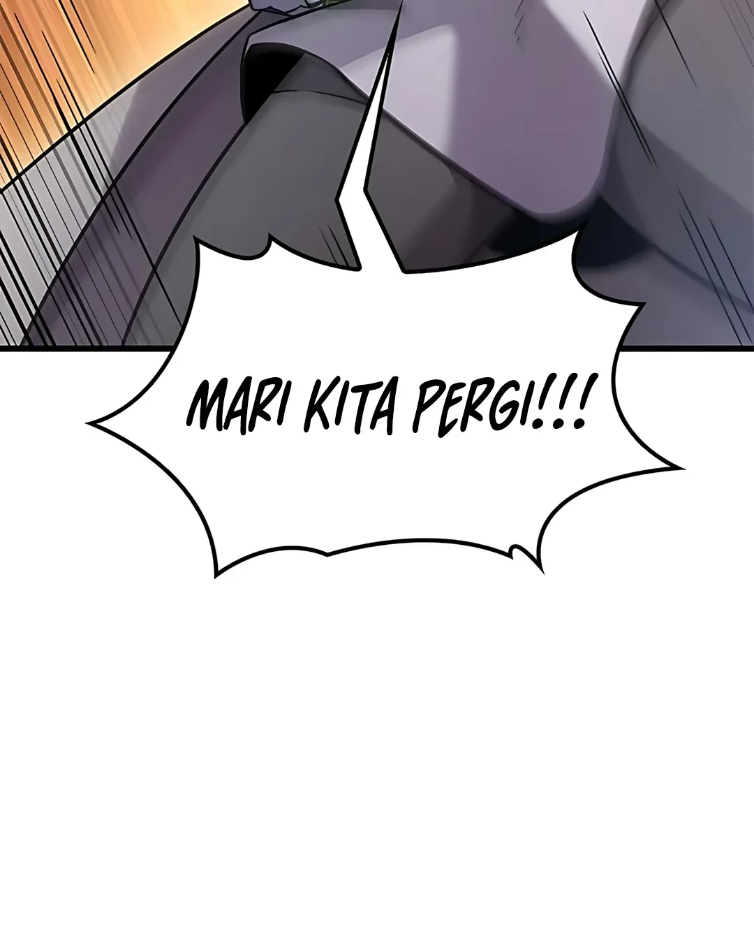 What A Bountiful Harvest, Demon Lord! Chapter 33 Gambar 40
