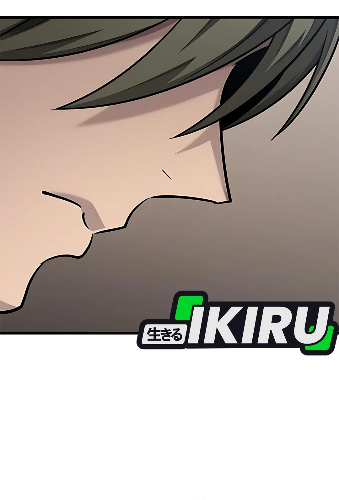 What A Bountiful Harvest, Demon Lord! Chapter 33 Gambar 69