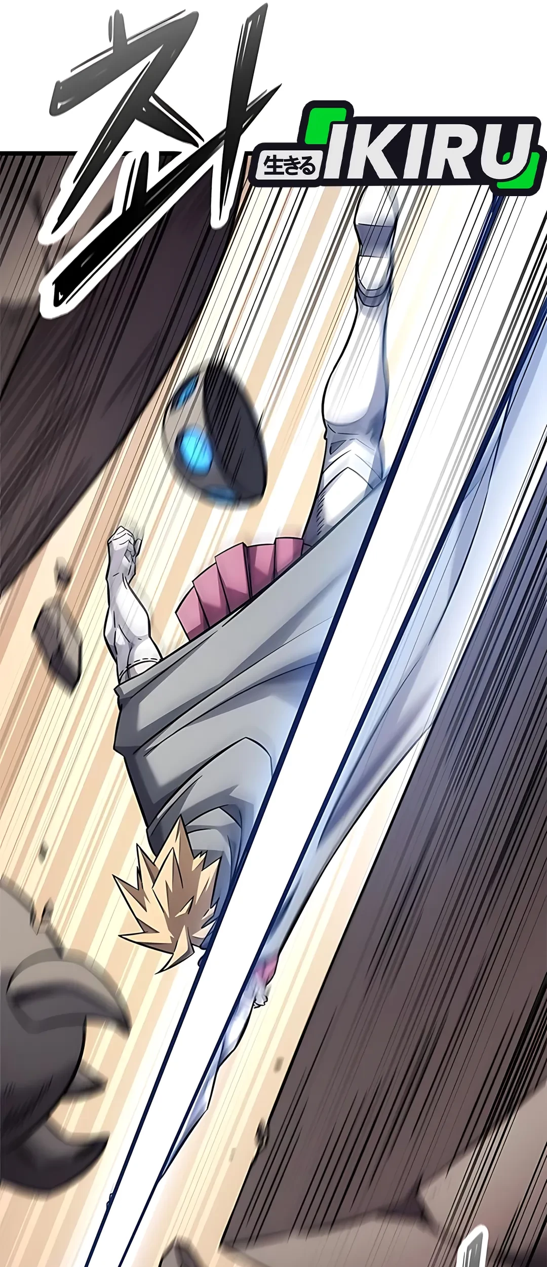 What A Bountiful Harvest, Demon Lord! Chapter 33 Gambar 76