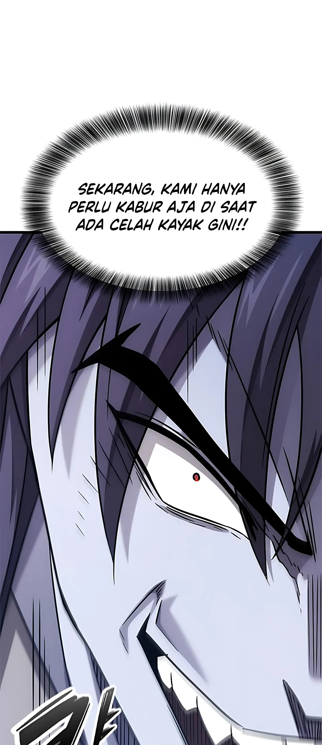 What A Bountiful Harvest, Demon Lord! Chapter 33 Gambar 80