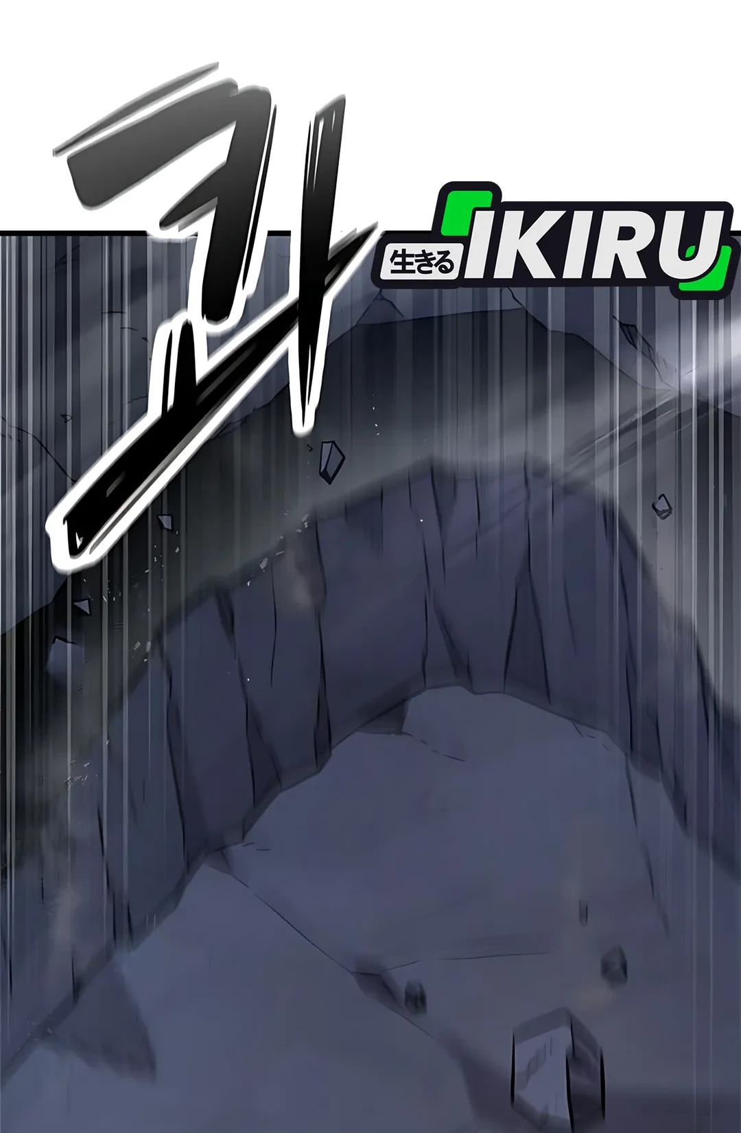 What A Bountiful Harvest, Demon Lord! Chapter 33 Gambar 85