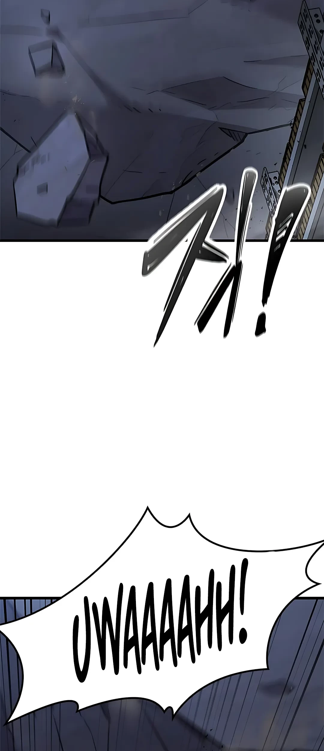 What A Bountiful Harvest, Demon Lord! Chapter 33 Gambar 86