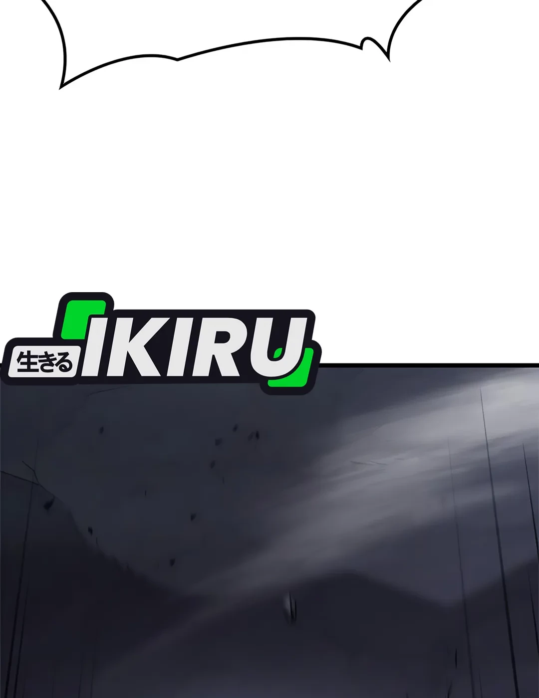 What A Bountiful Harvest, Demon Lord! Chapter 33 Gambar 89