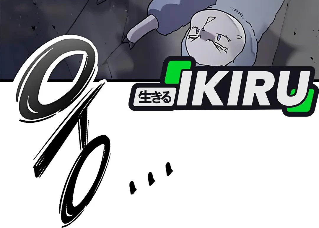 What A Bountiful Harvest, Demon Lord! Chapter 33 Gambar 94