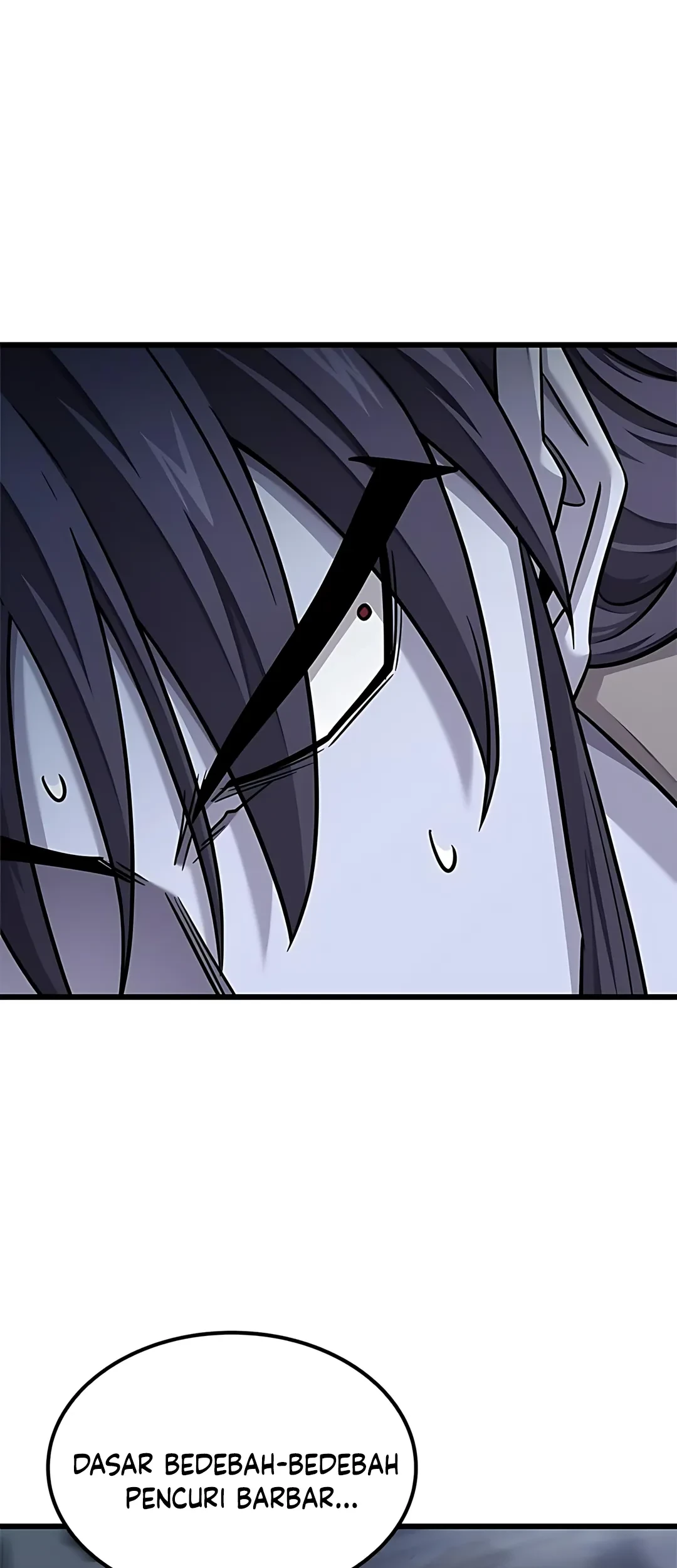 What A Bountiful Harvest, Demon Lord! Chapter 33 Gambar 95