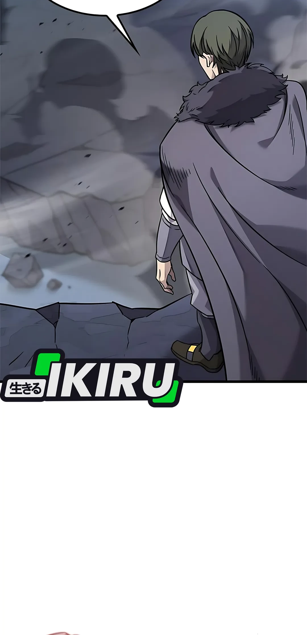 What A Bountiful Harvest, Demon Lord! Chapter 33 Gambar 96