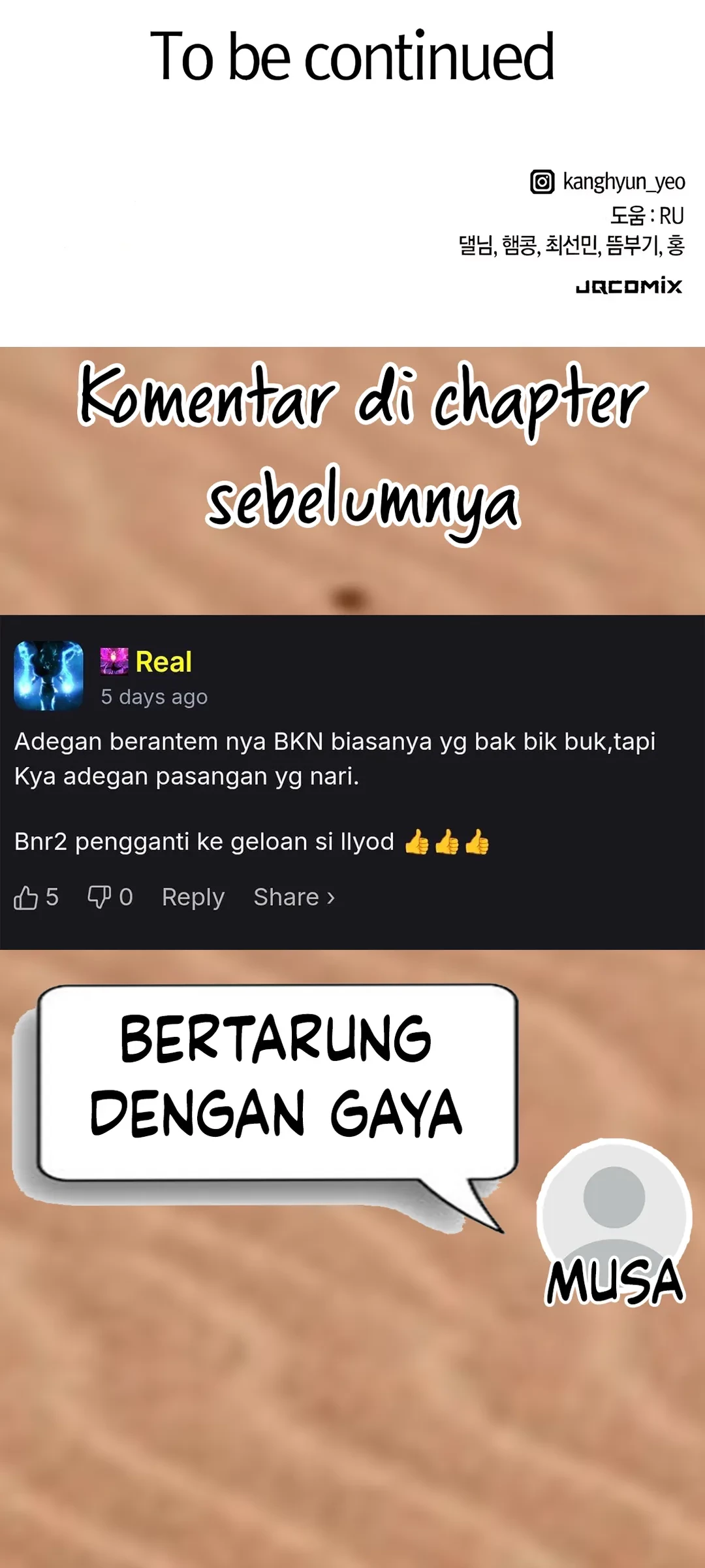 What A Bountiful Harvest, Demon Lord! Chapter 33 Gambar 98