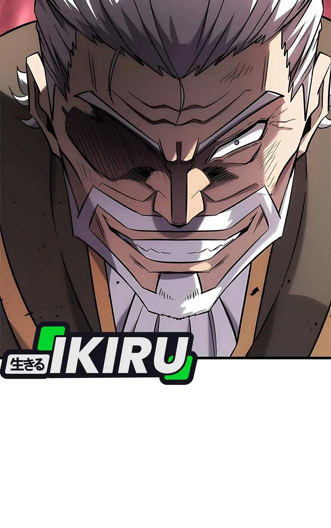 What A Bountiful Harvest, Demon Lord! Chapter 33 Gambar 18