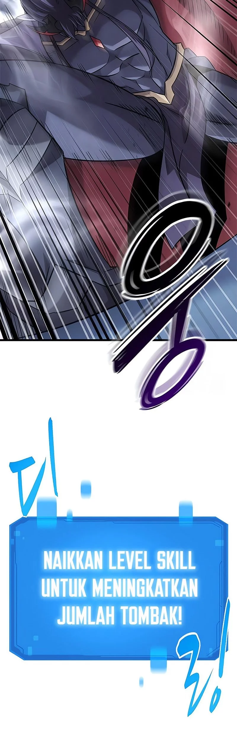 What A Bountiful Harvest, Demon Lord! Chapter 34 Gambar 43