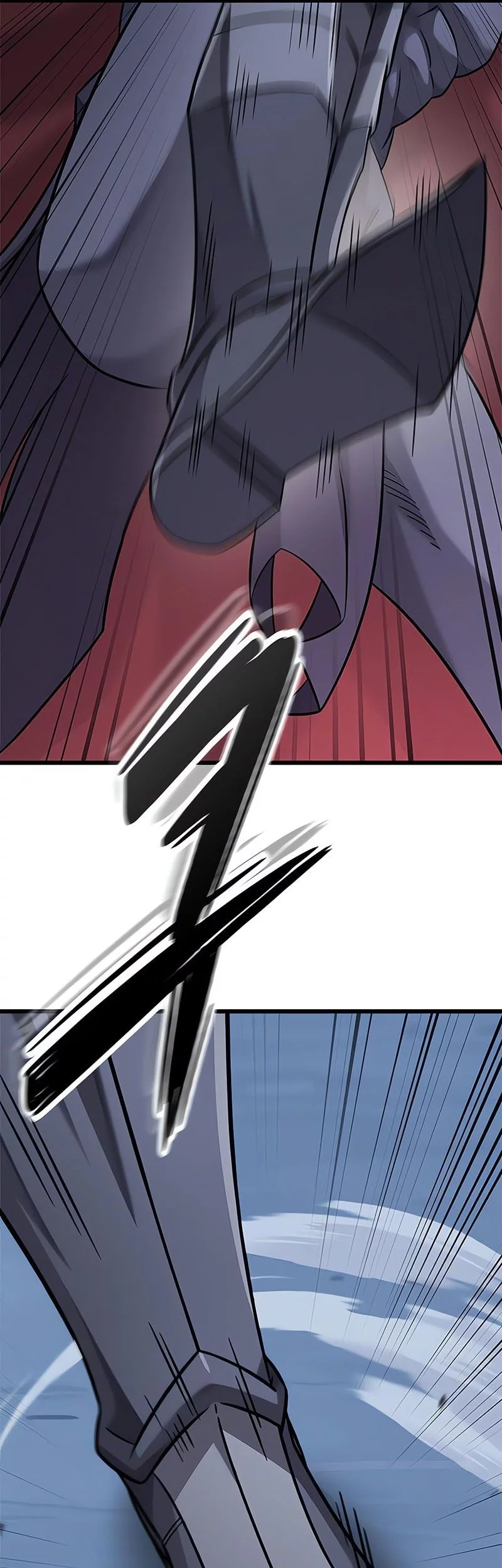 What A Bountiful Harvest, Demon Lord! Chapter 34 Gambar 49