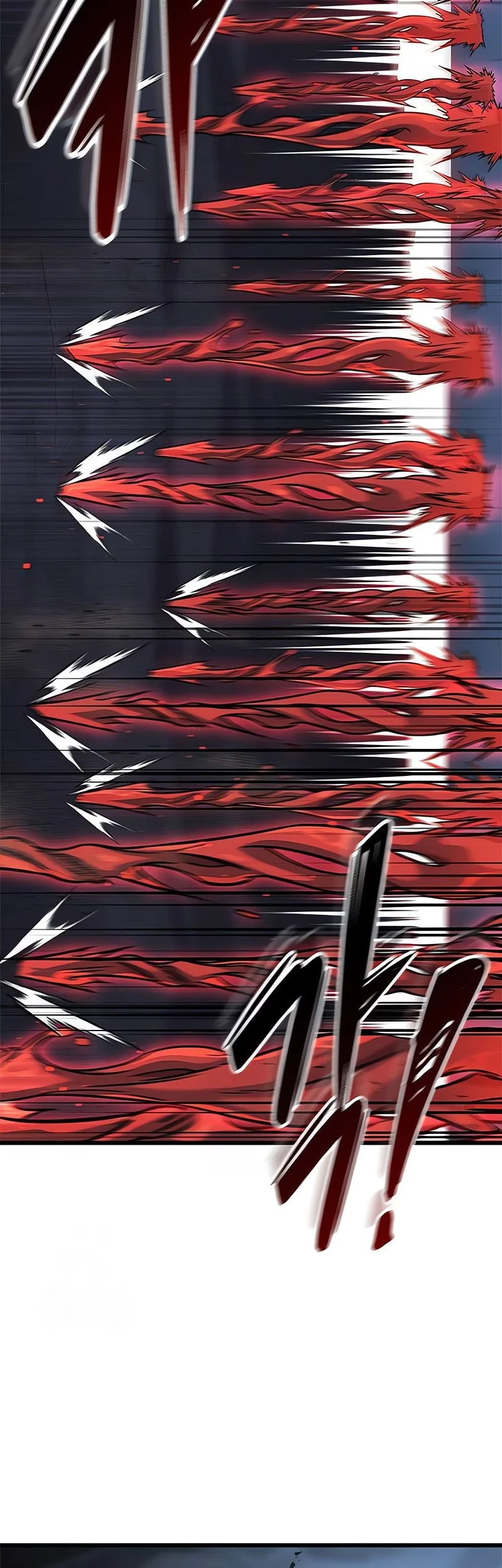 What A Bountiful Harvest, Demon Lord! Chapter 34 Gambar 51