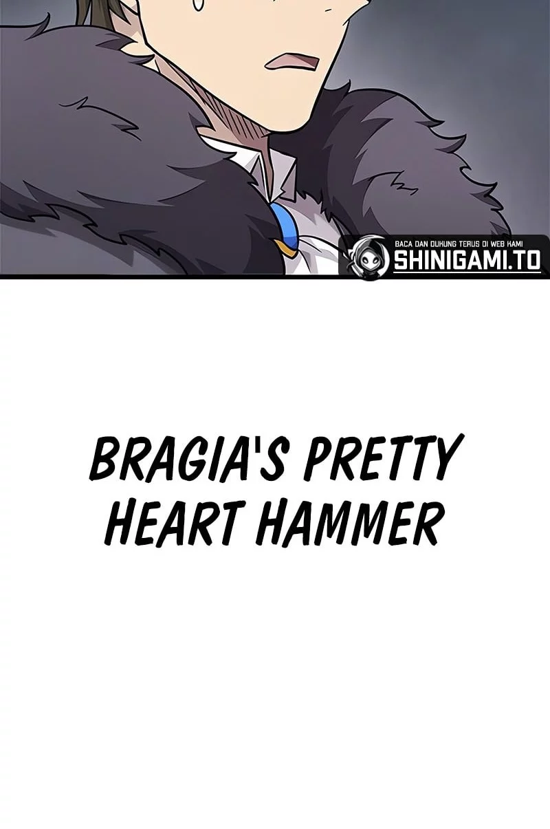 What A Bountiful Harvest, Demon Lord! Chapter 34 Gambar 60