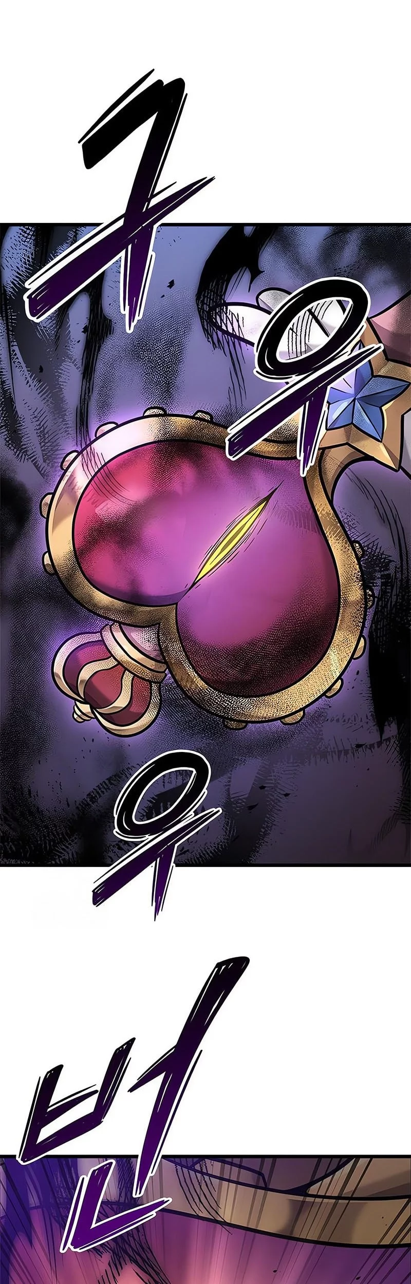 What A Bountiful Harvest, Demon Lord! Chapter 34 Gambar 62