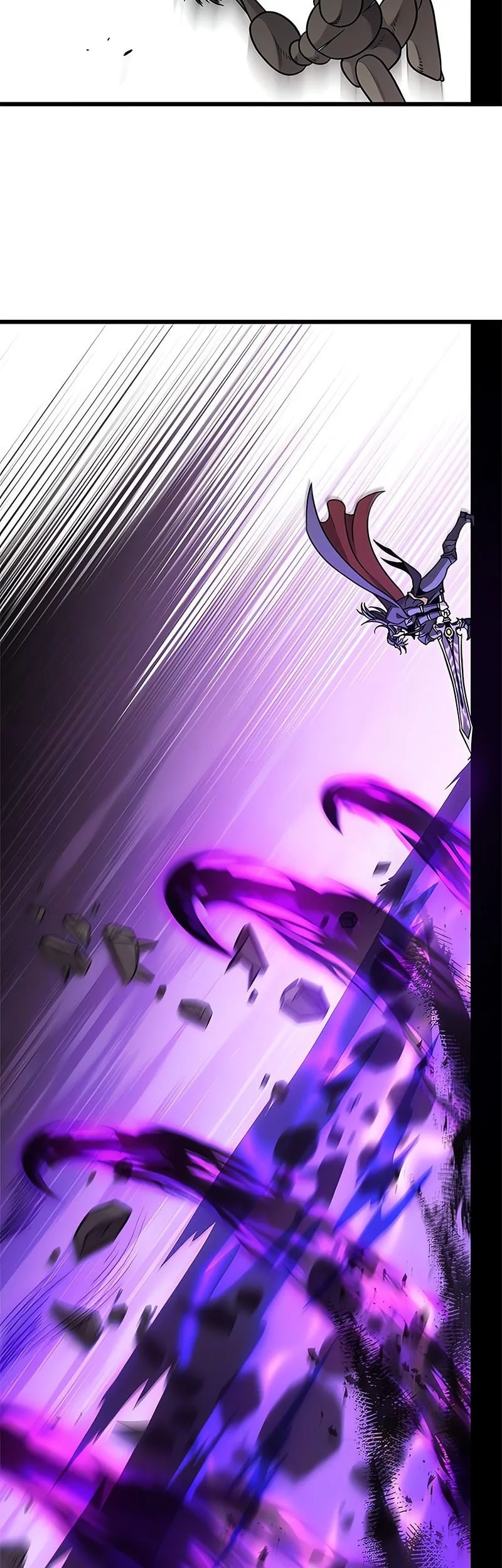 What A Bountiful Harvest, Demon Lord! Chapter 34 Gambar 74