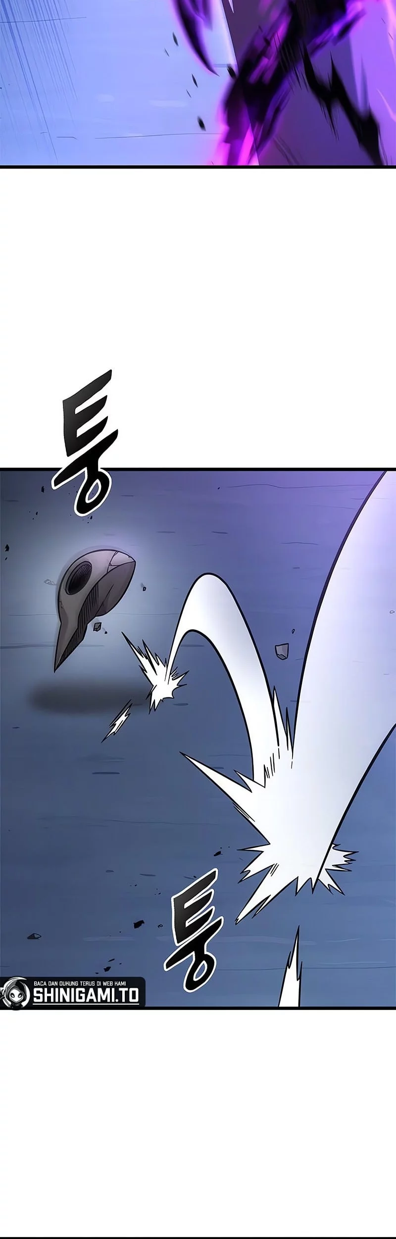 What A Bountiful Harvest, Demon Lord! Chapter 34 Gambar 76