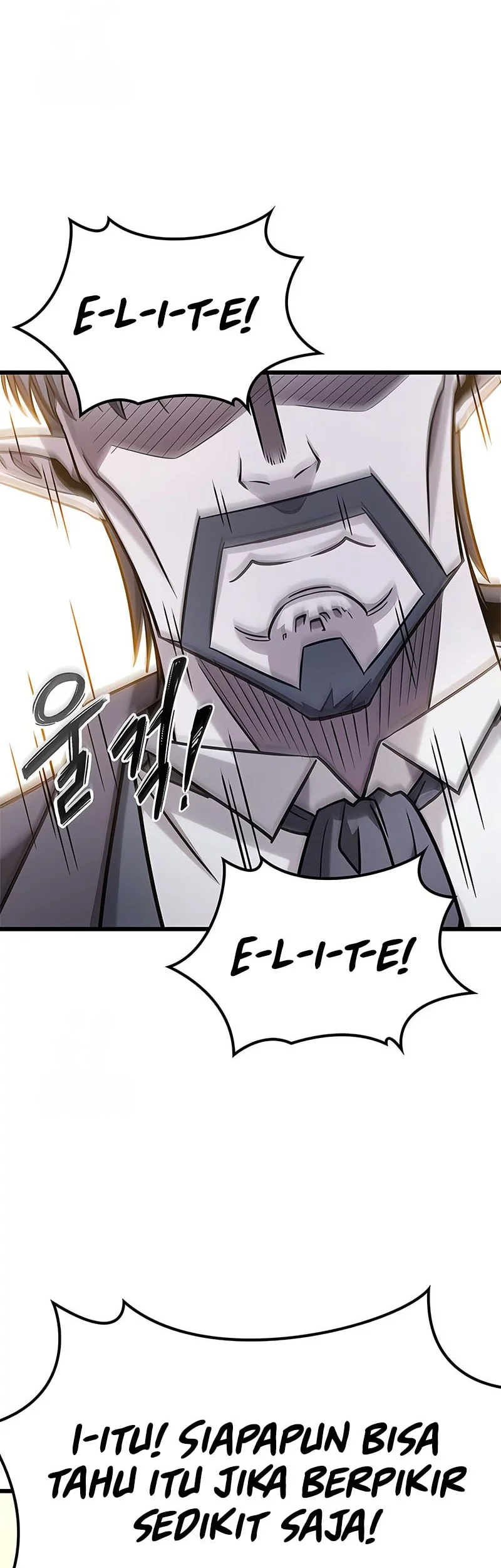 What A Bountiful Harvest, Demon Lord! Chapter 34 Gambar 15