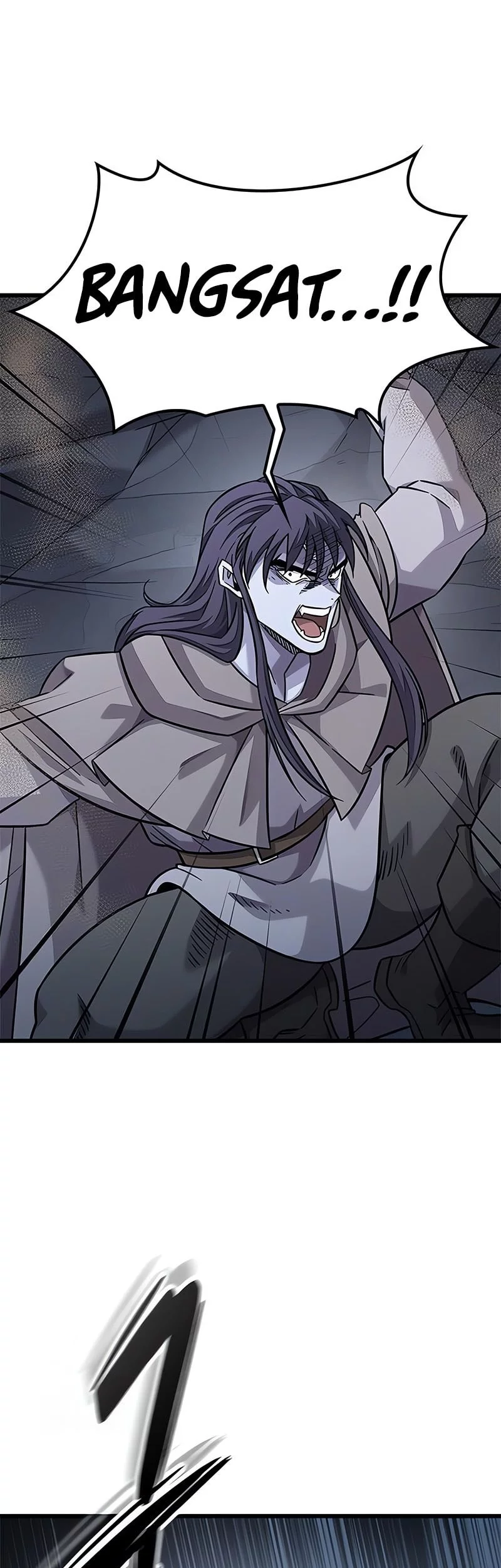 What A Bountiful Harvest, Demon Lord! Chapter 34 Gambar 28