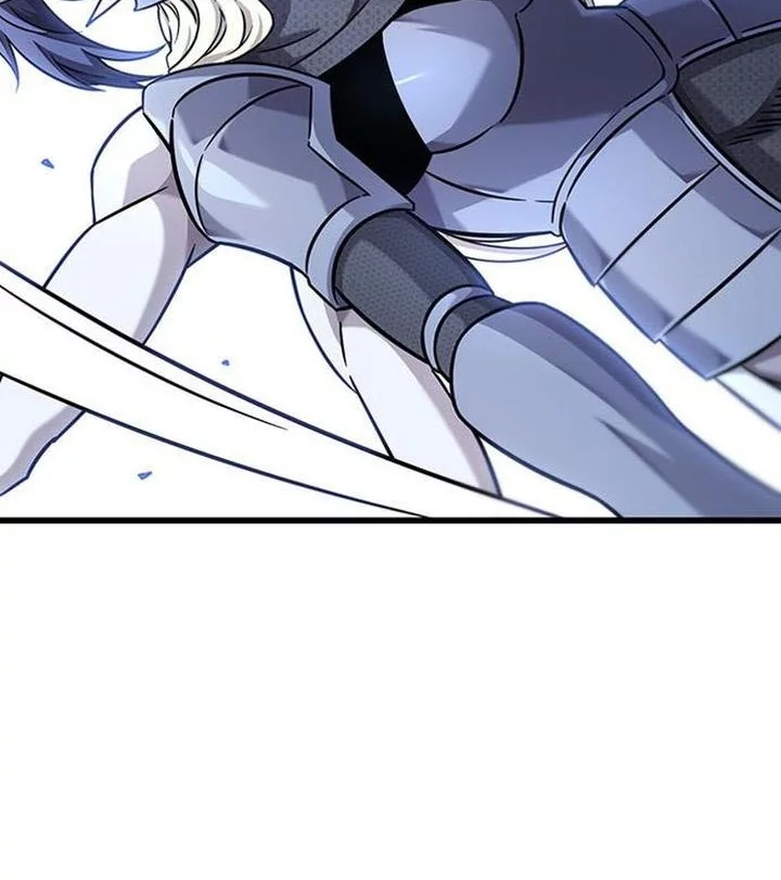 What A Bountiful Harvest, Demon Lord! Chapter 35 Gambar 20