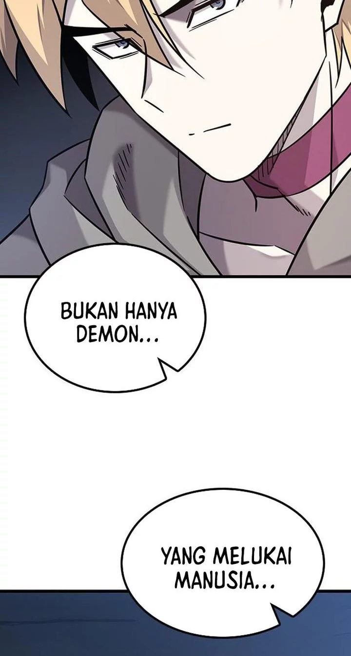 What A Bountiful Harvest, Demon Lord! Chapter 35 Gambar 26