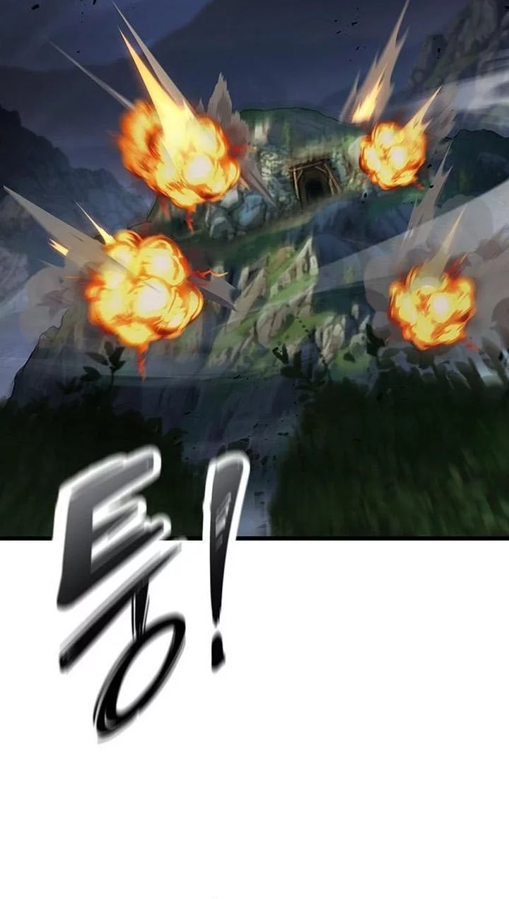 What A Bountiful Harvest, Demon Lord! Chapter 35 Gambar 34