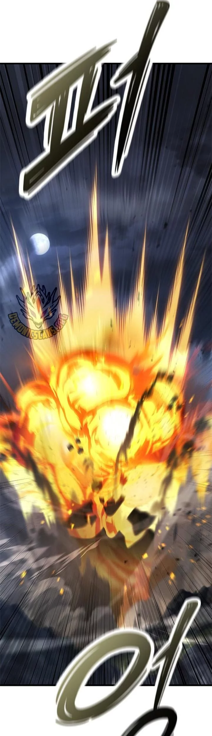 What A Bountiful Harvest, Demon Lord! Chapter 35 Gambar 37