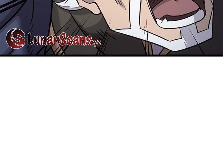 What A Bountiful Harvest, Demon Lord! Chapter 35 Gambar 46