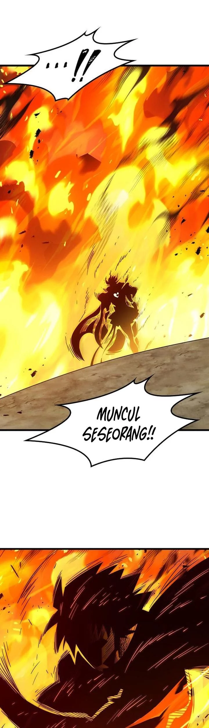 What A Bountiful Harvest, Demon Lord! Chapter 35 Gambar 51