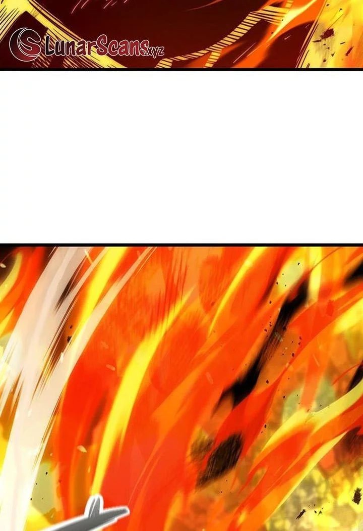 What A Bountiful Harvest, Demon Lord! Chapter 35 Gambar 52