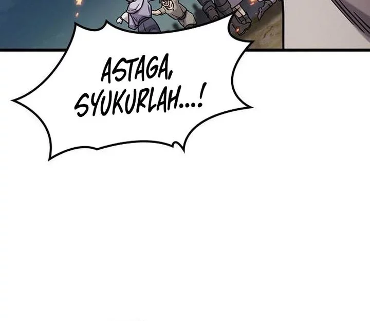 What A Bountiful Harvest, Demon Lord! Chapter 35 Gambar 54