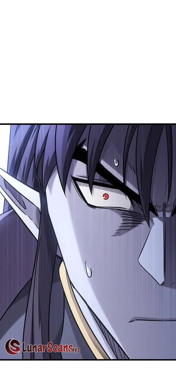 What A Bountiful Harvest, Demon Lord! Chapter 35 Gambar 4