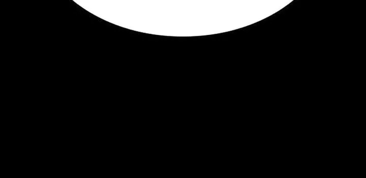 What A Bountiful Harvest, Demon Lord! Chapter 35 Gambar 60